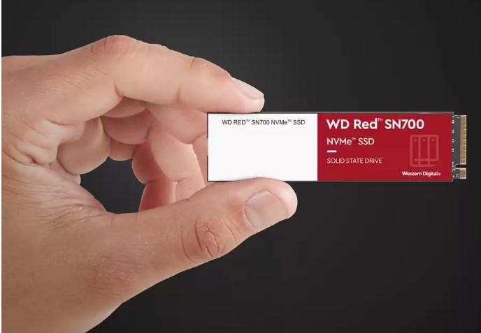 新品Western Digital WD Red SN700 内蔵SSD 2TB 31TcmNW6FmL.jpg_BO30,255,255,