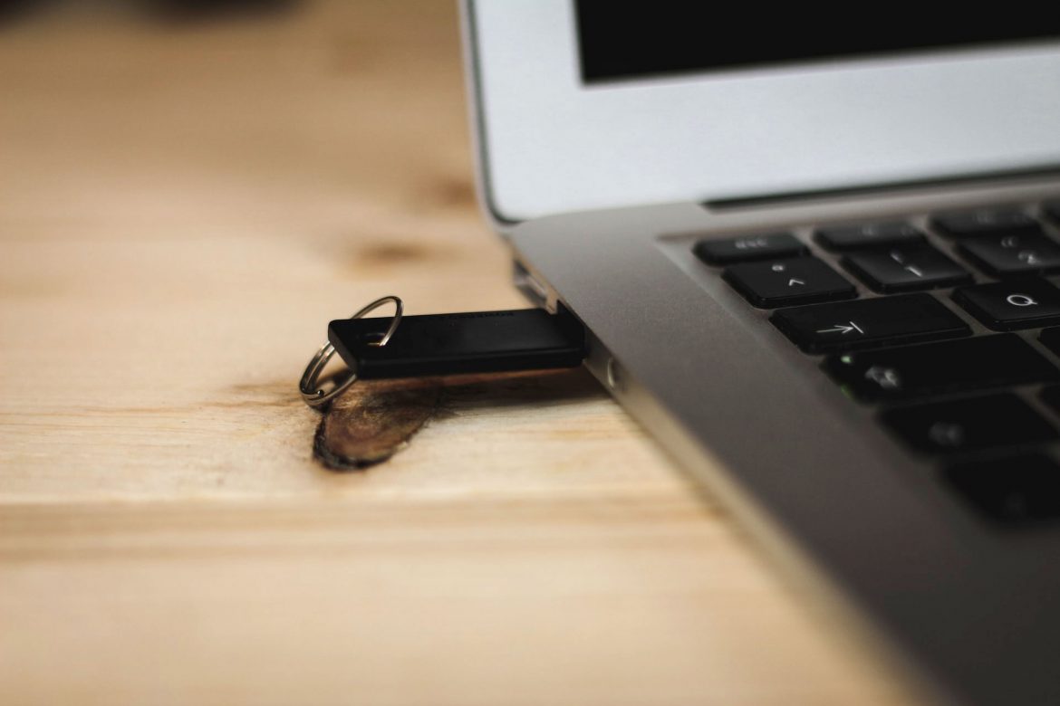 Storage And Sharing Of Files U0026gt Small Business Answers