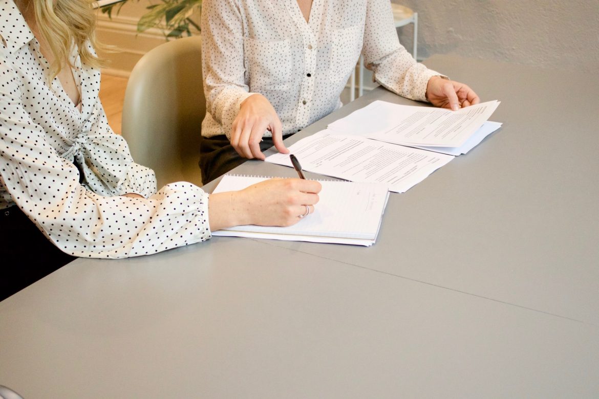 Renting Premises And Negotiating The Lease U0026gt Small