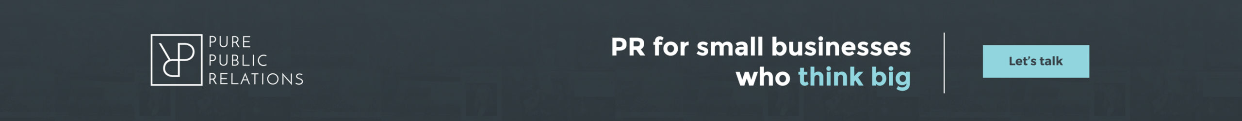 PPR ad