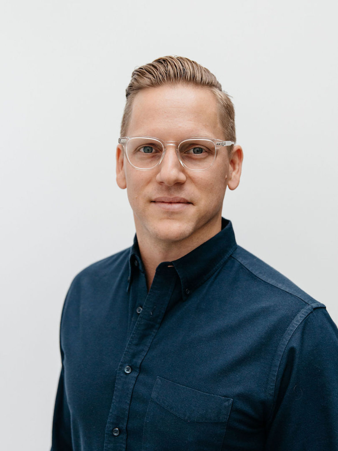 Budgeting for your future