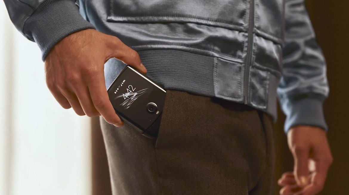 Motorola business pain points header Motorola