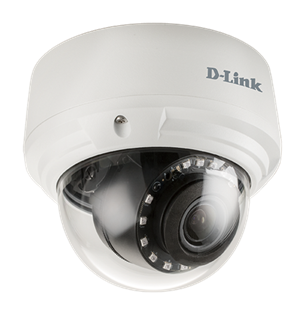 camera1 Vigilance Series