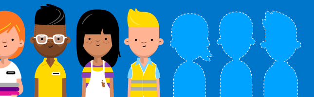 JobMaker Hiring Credit