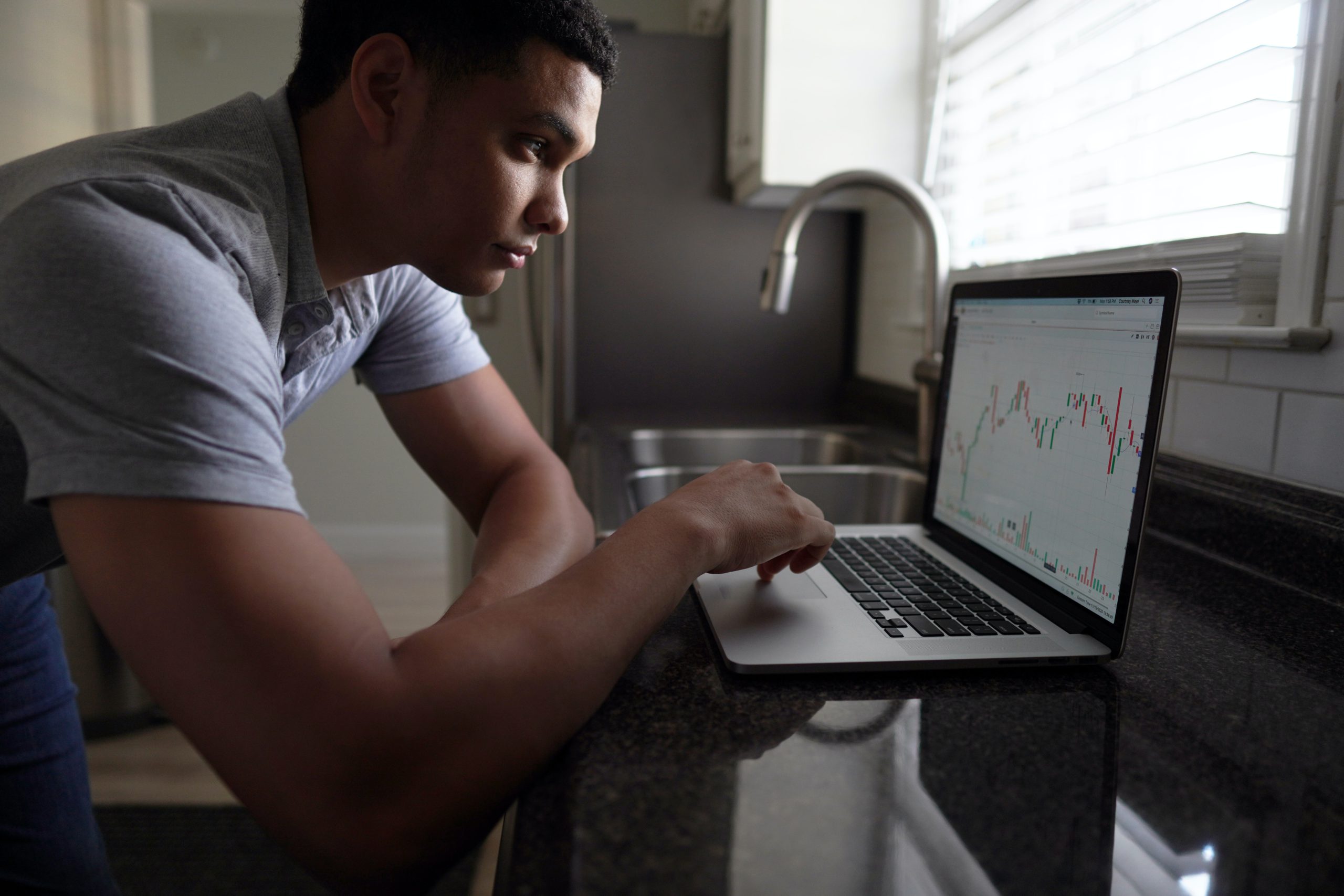 currency risk calculator
