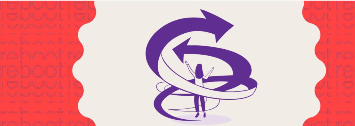 Free small business webinars