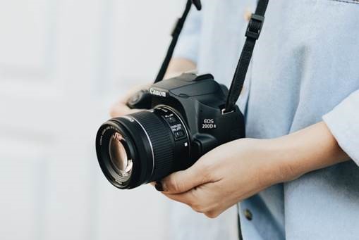 grants program for small business