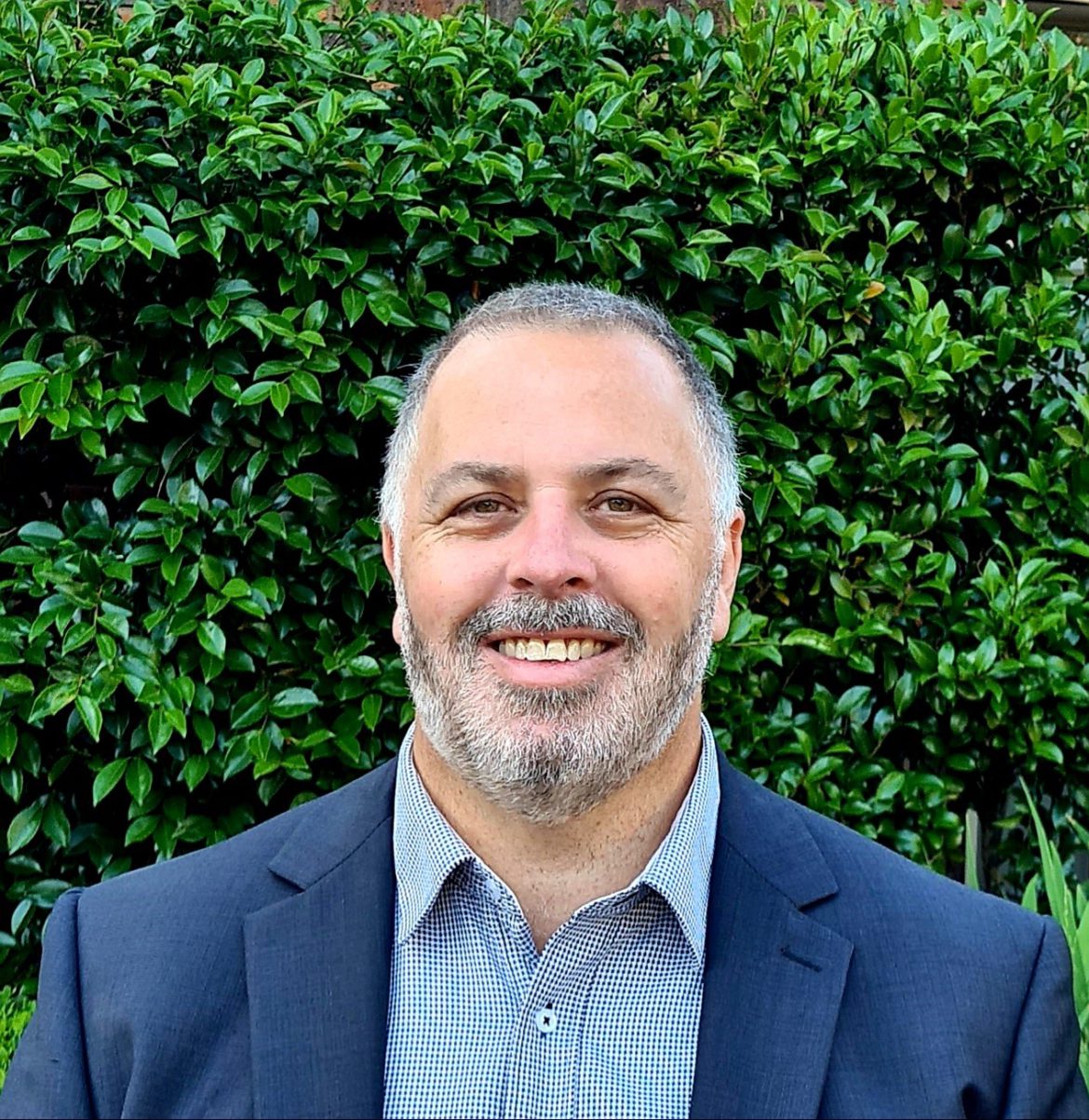 changes to superannuation