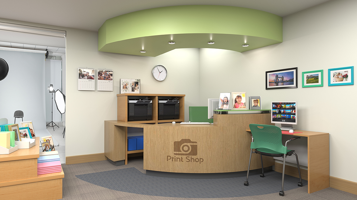 surelab