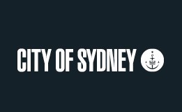 city of sydney new business program