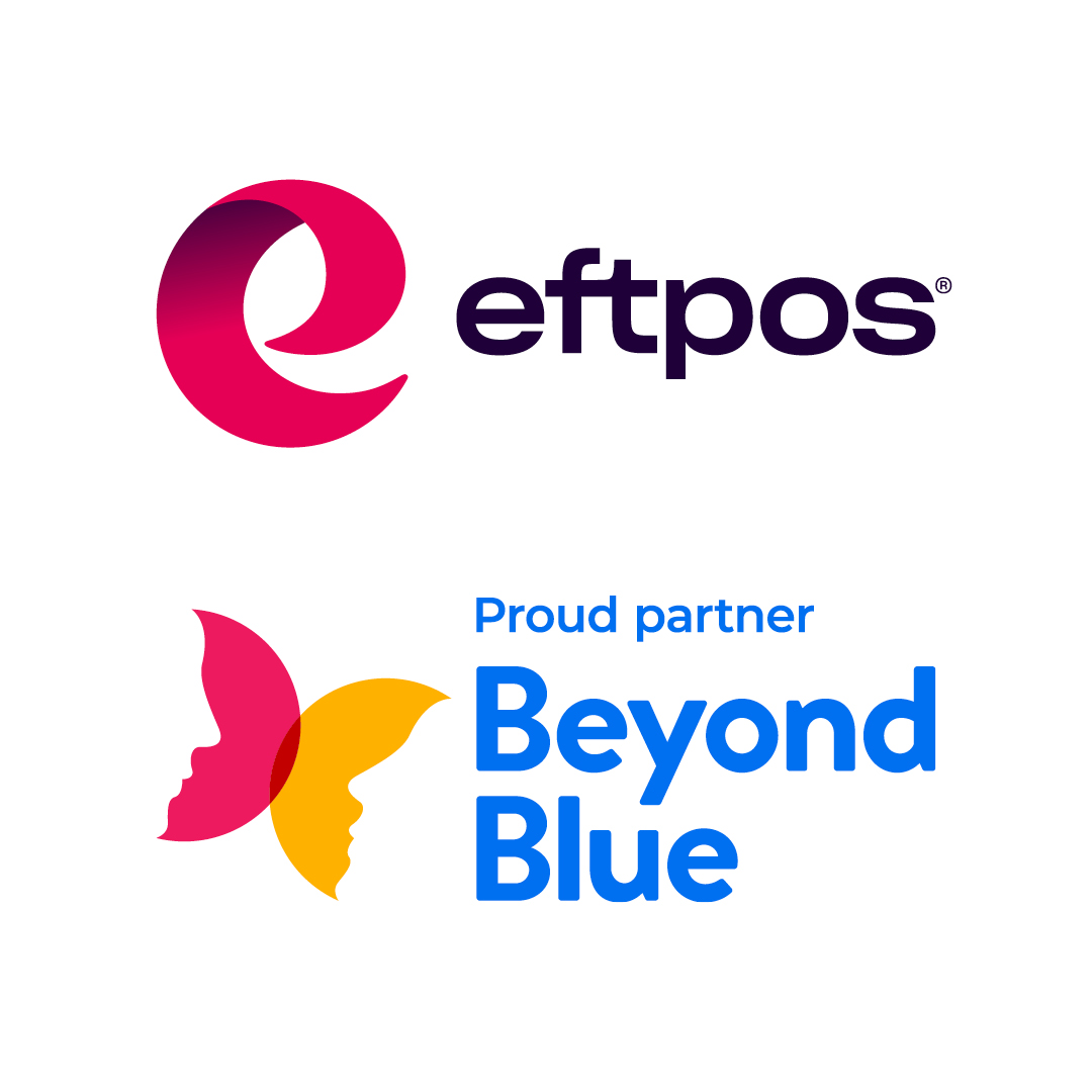 Beyond Blue Support Servic