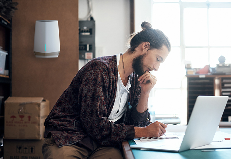 SXK80_3_tcm159-108673 Customer Wi-Fi network