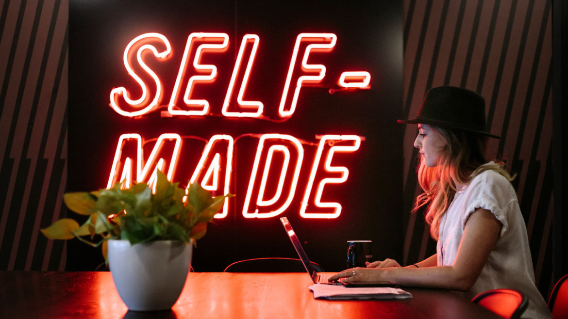 Web150DPI_Self-made WeWork growth campus