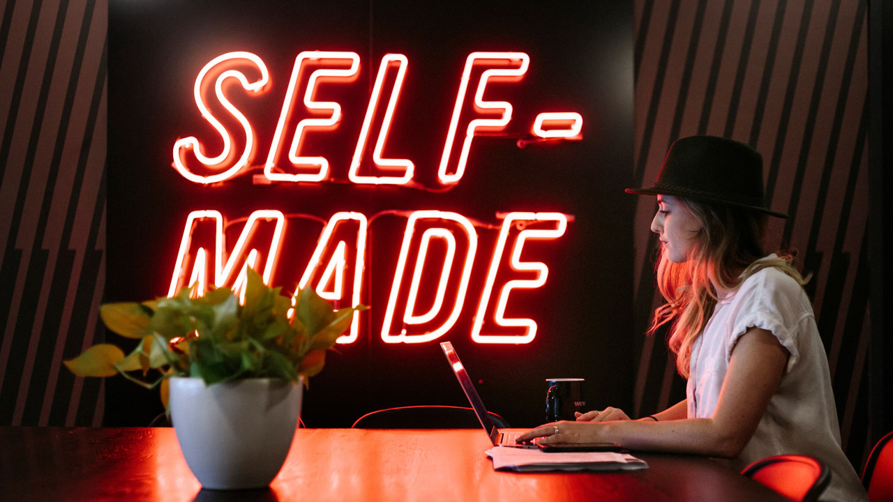 WeWork growth campus
