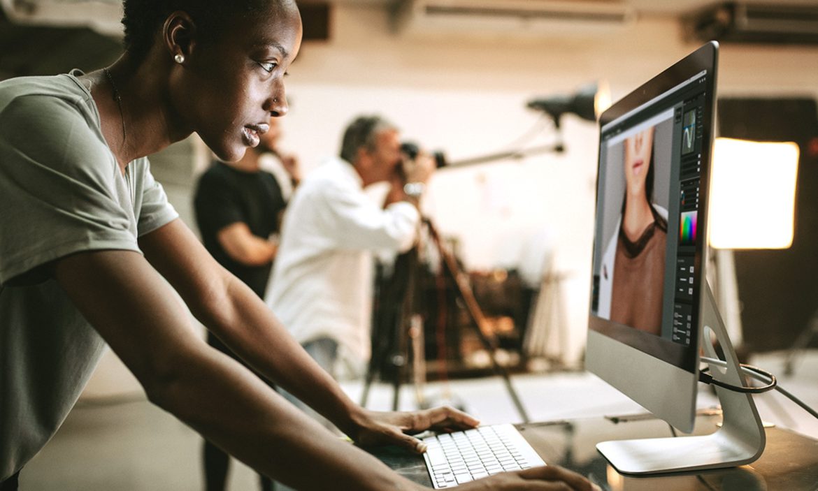 Back up strategy backup strategy