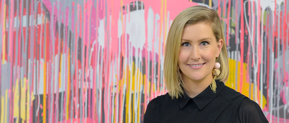 SEO for eCommerce websites