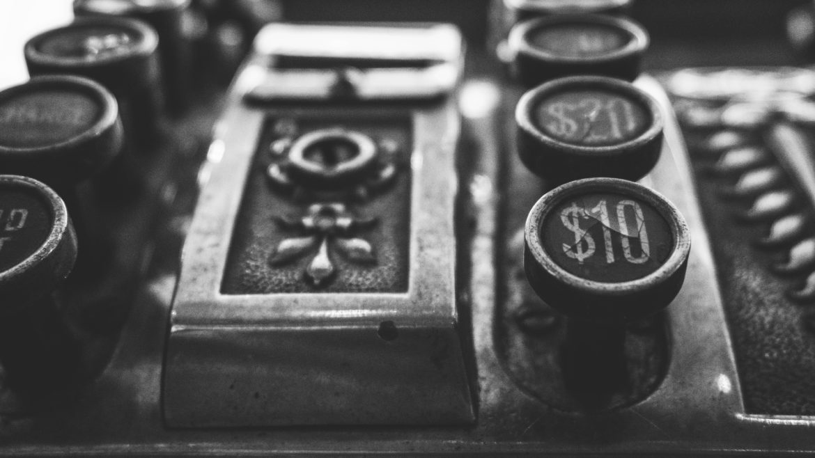 jason-dent-P79ifvfxC0A-unsplash recurring payments