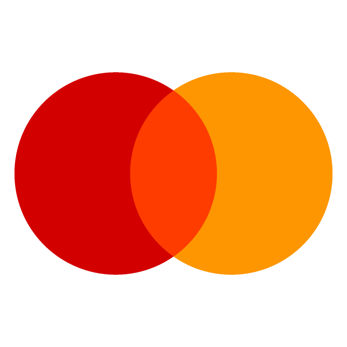 Mastercard Installments