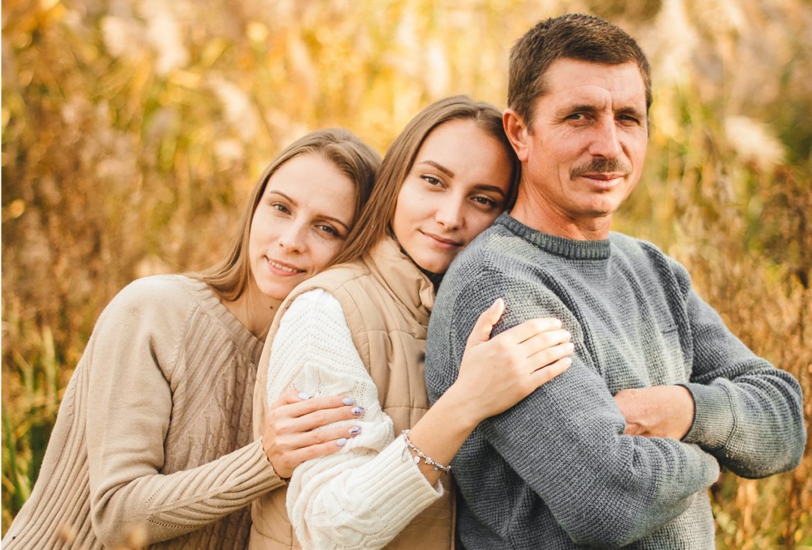 business succession planning