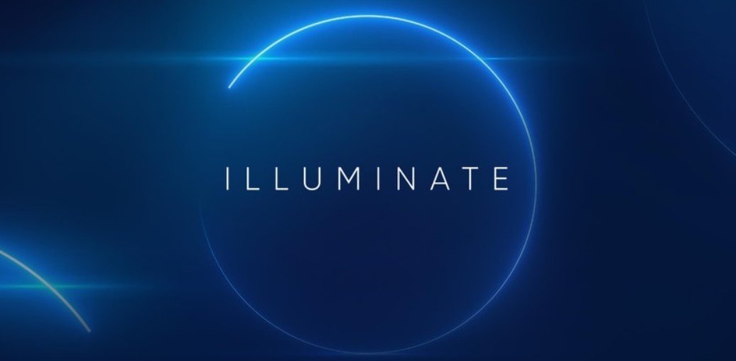 Illuminate 2021