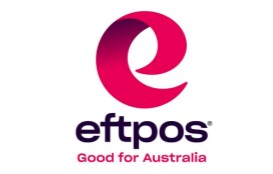 eftpos eQR