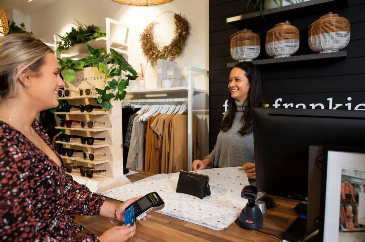 smartpay Review business costs