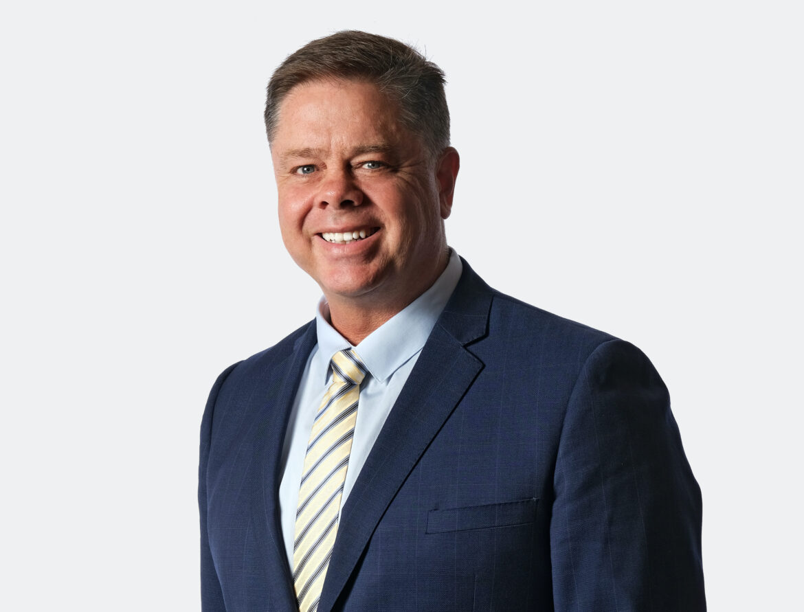 Andy-Hurt-Poly-Managing-Director-ANZ empower employees