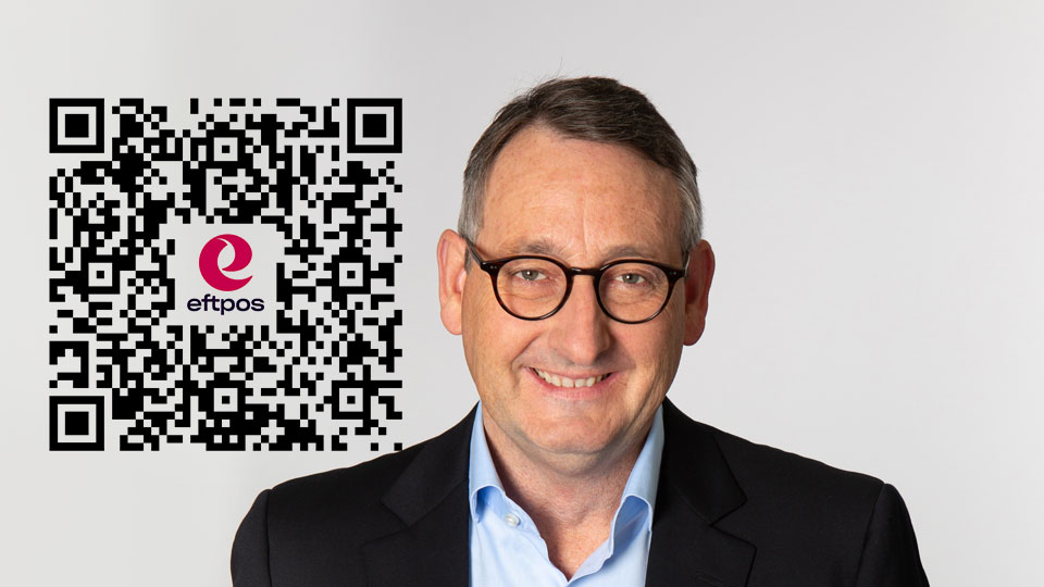 Stephen-Benton-CEO_960x540 Eftpos online security