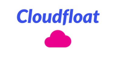 cloudfloat Cloudfloat