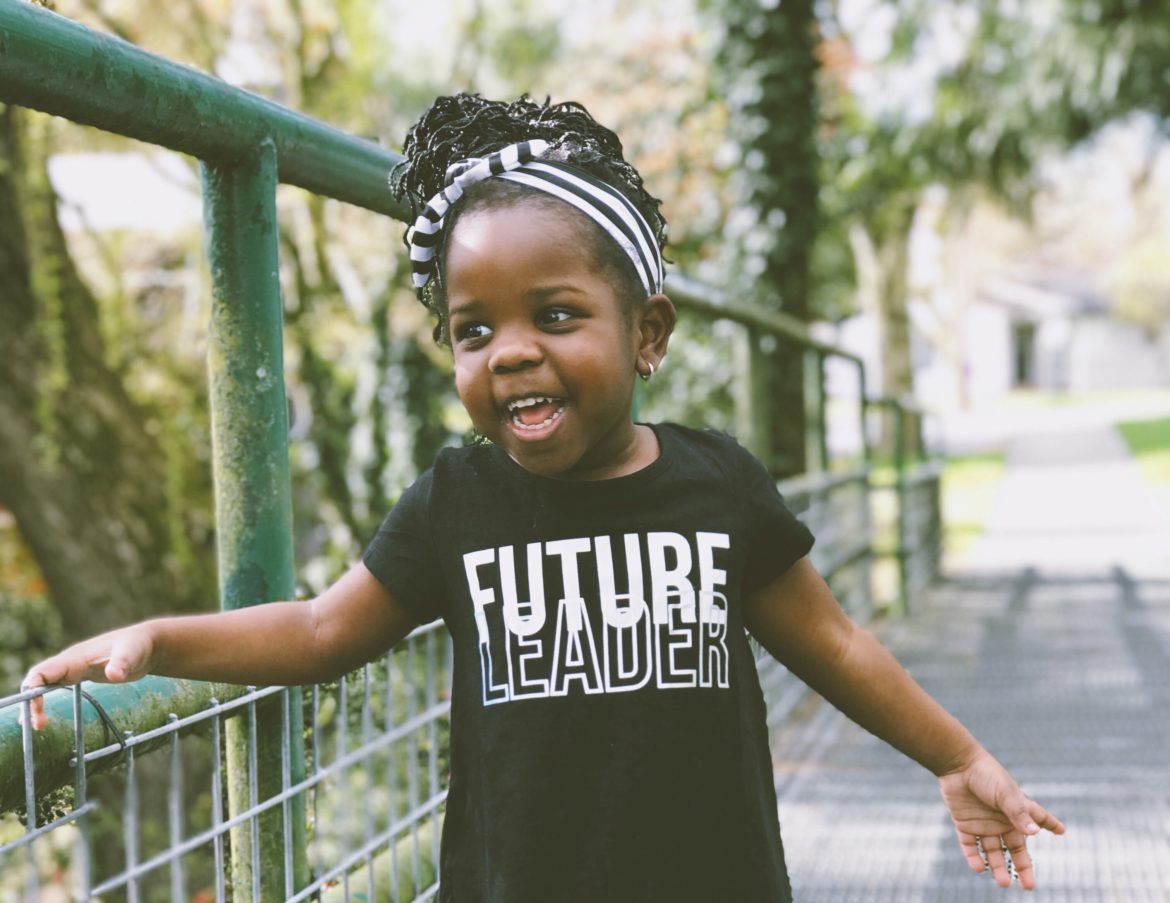 Finding the best talent