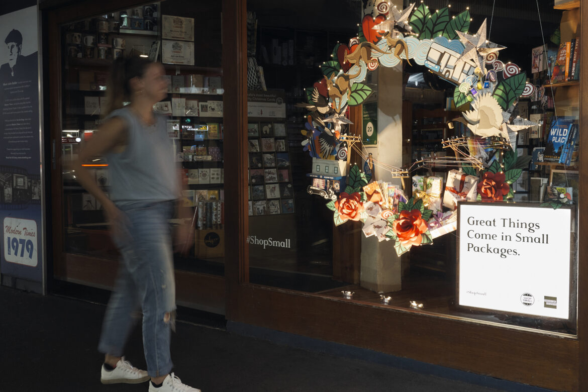 ArtOnKing_Amex2 (2) shop small