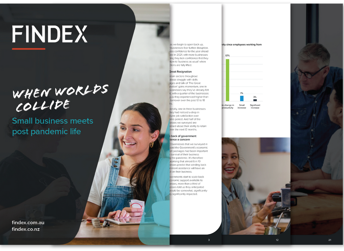 Findex