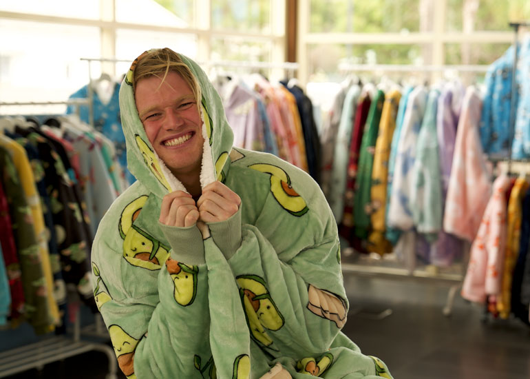 consumer trends for 2022