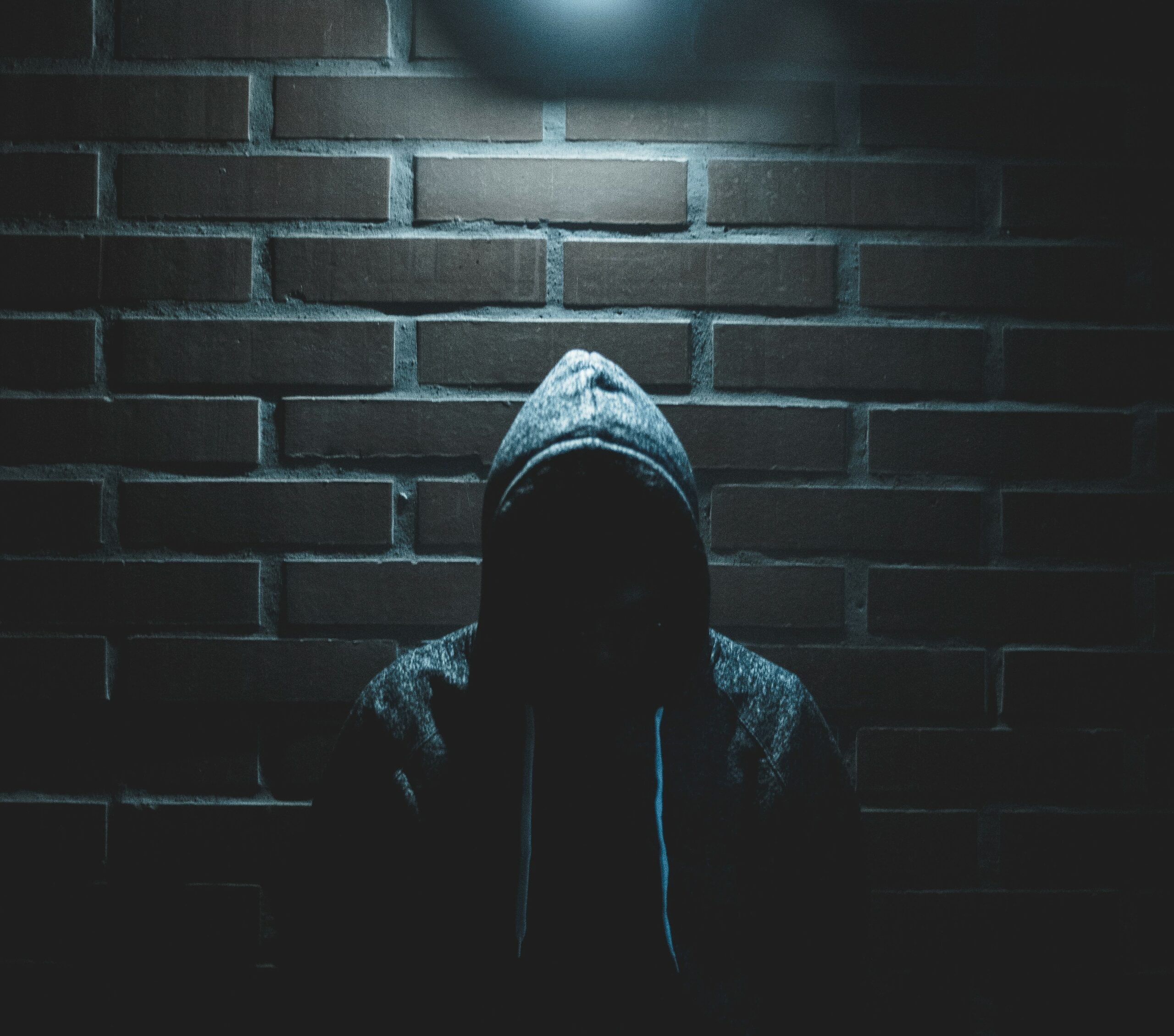 anti-fraud