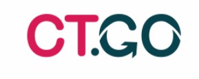 ct.go