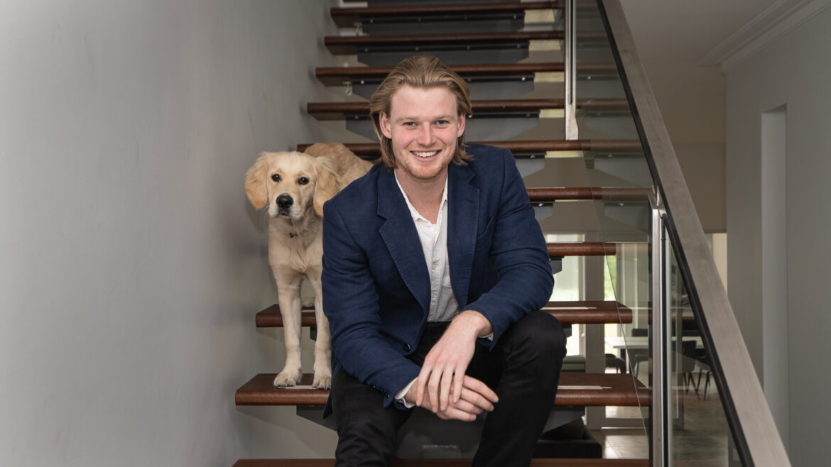 fledgling digital entrepreneurs