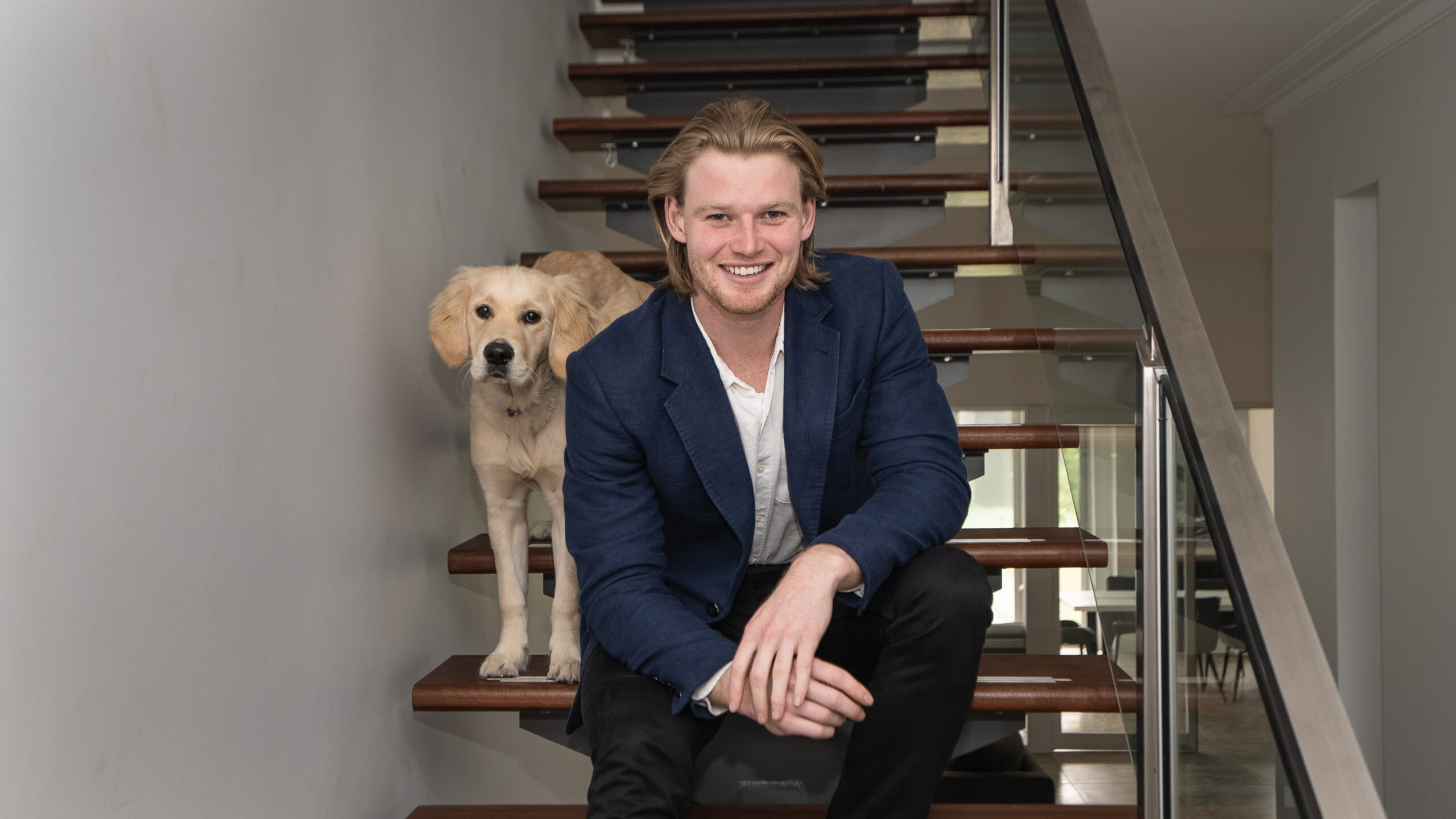 fledgling digital entrepreneurs
