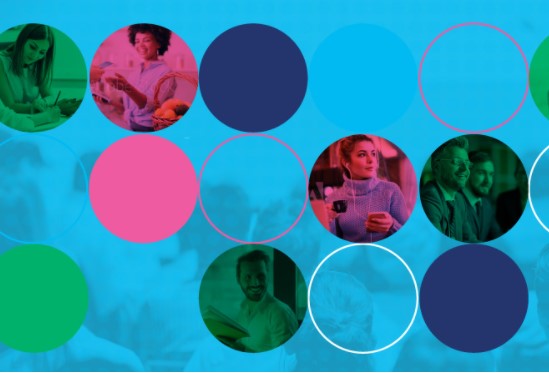 SBOA Small Business Summit