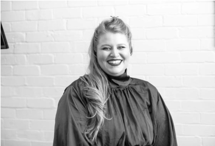 TalentX struggling to find talent