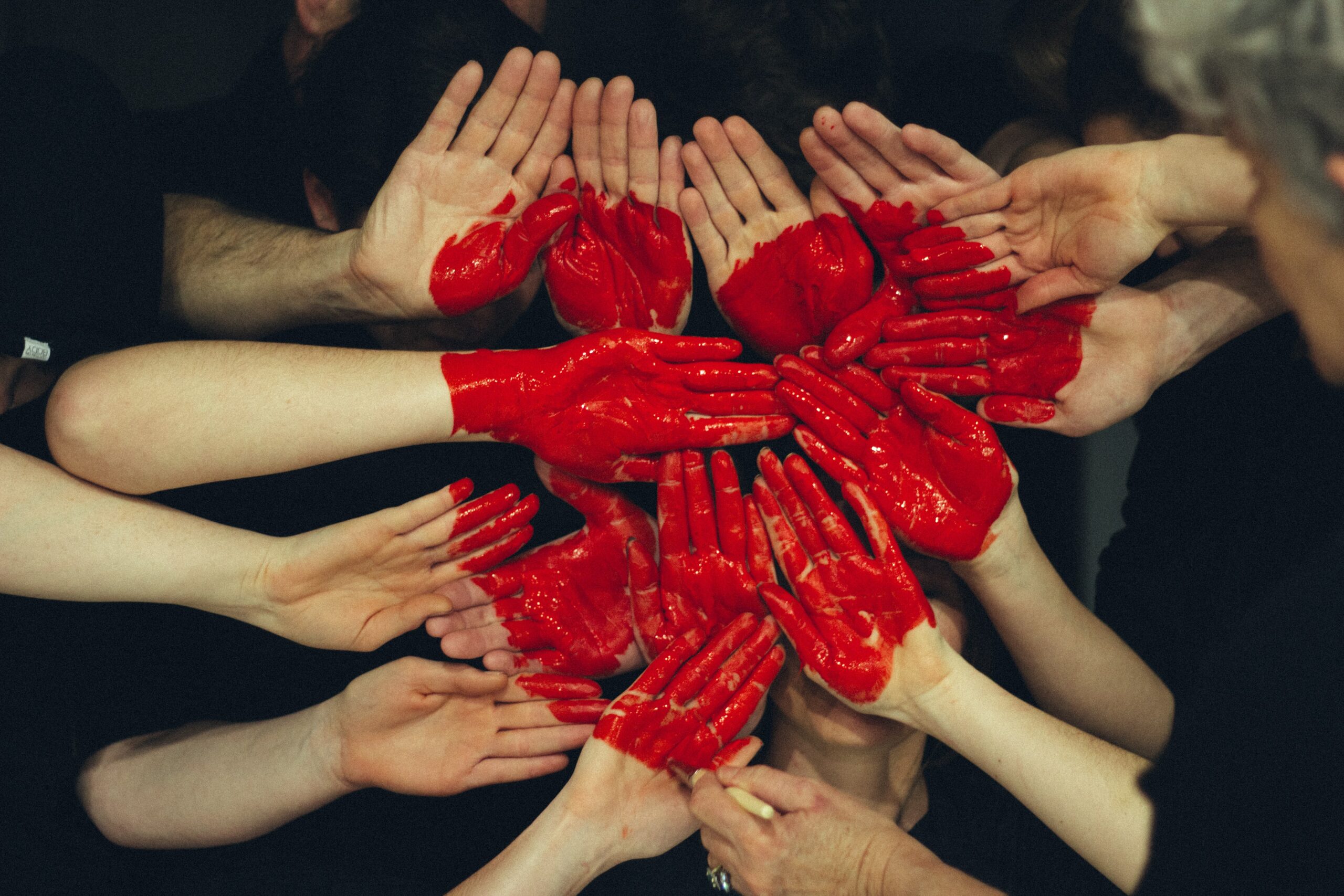 charitable tax deductible