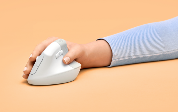 Top Ergonomic Mouse Pad Solutions