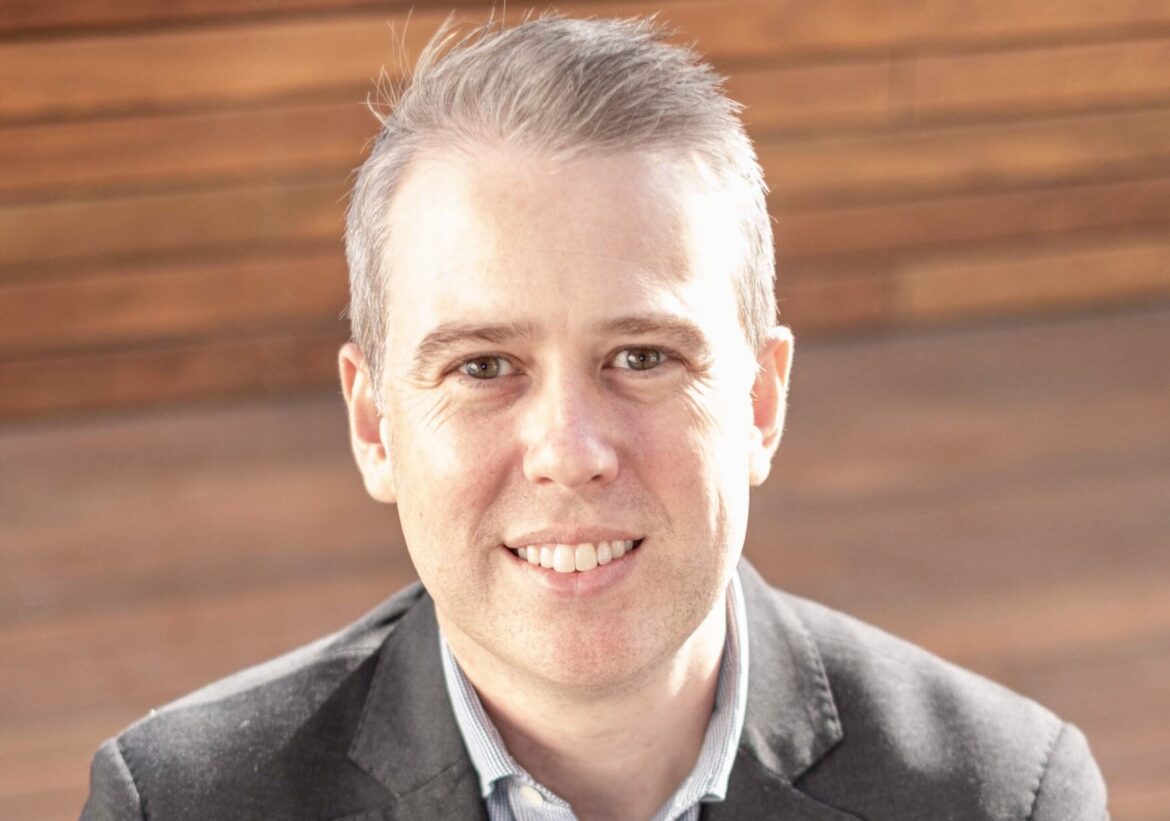 New tech for small business