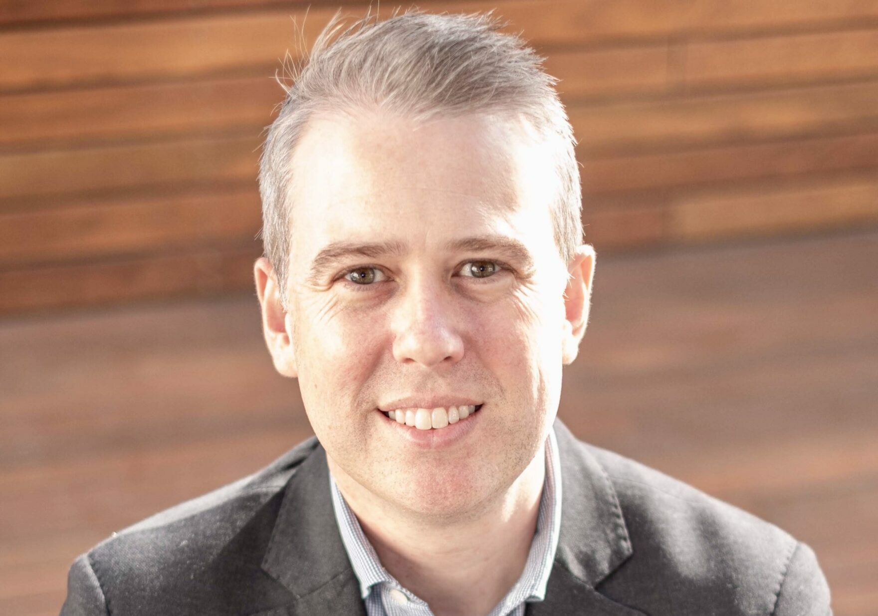 New tech for small business