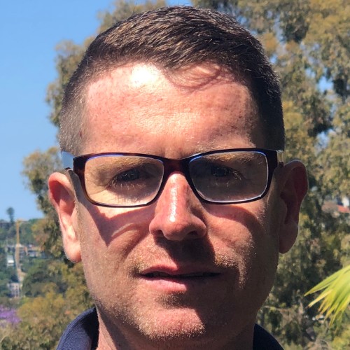 supply chain attacks