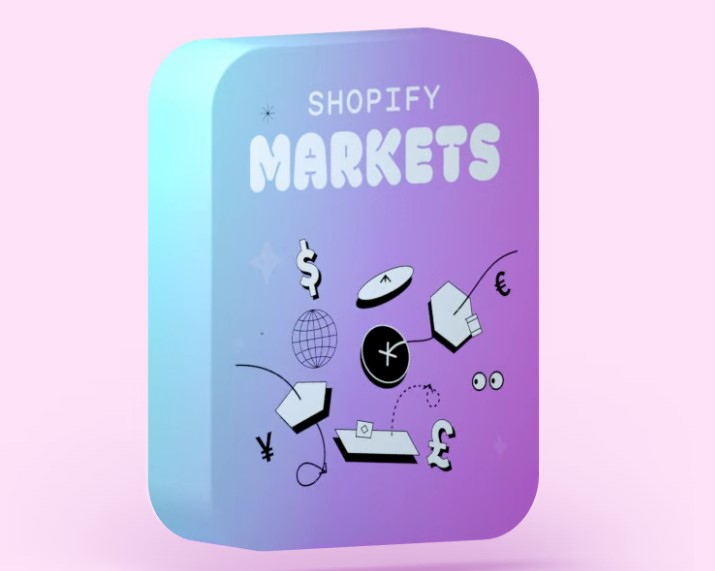 Shopify