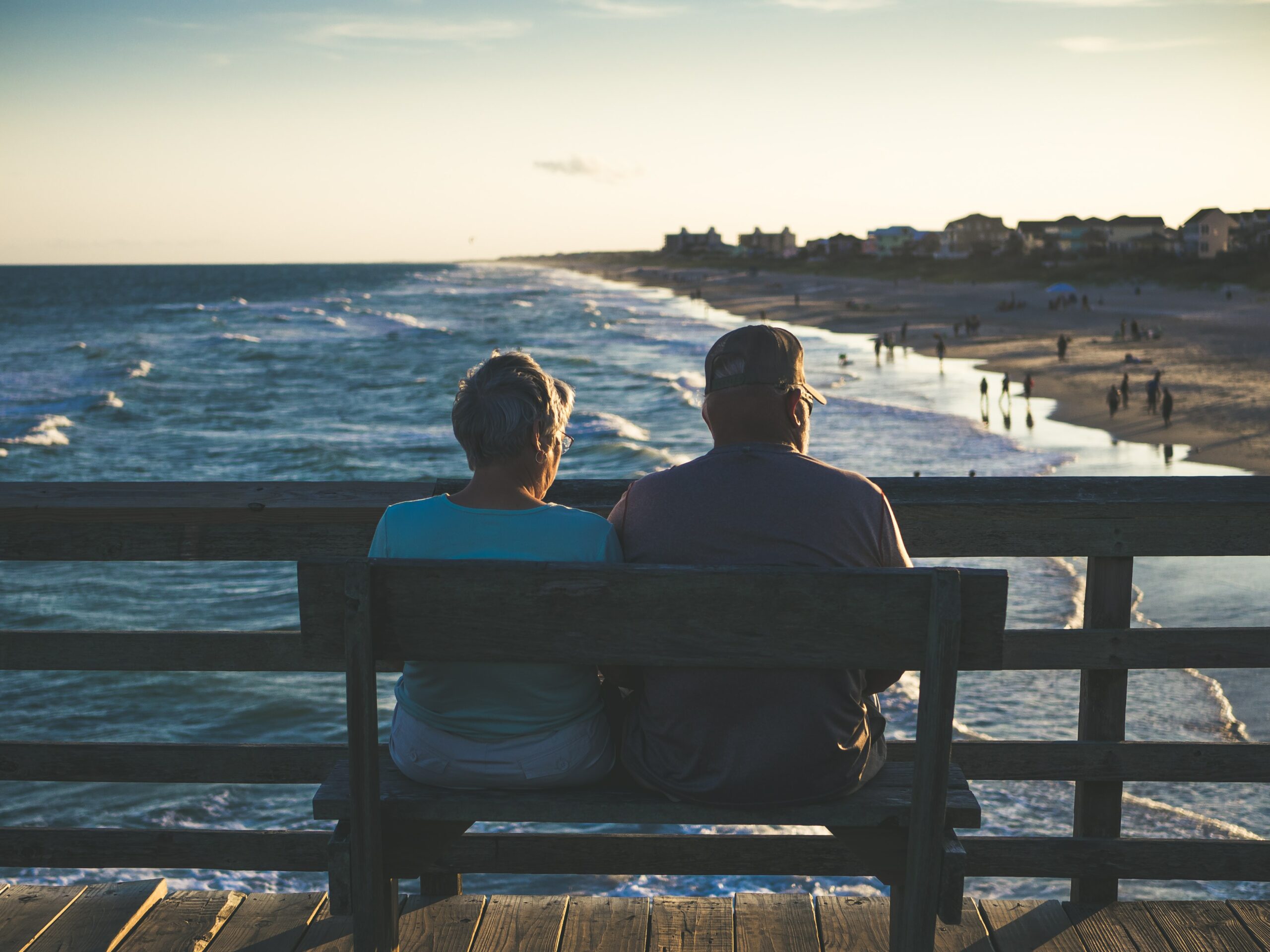 superannuation turns 30