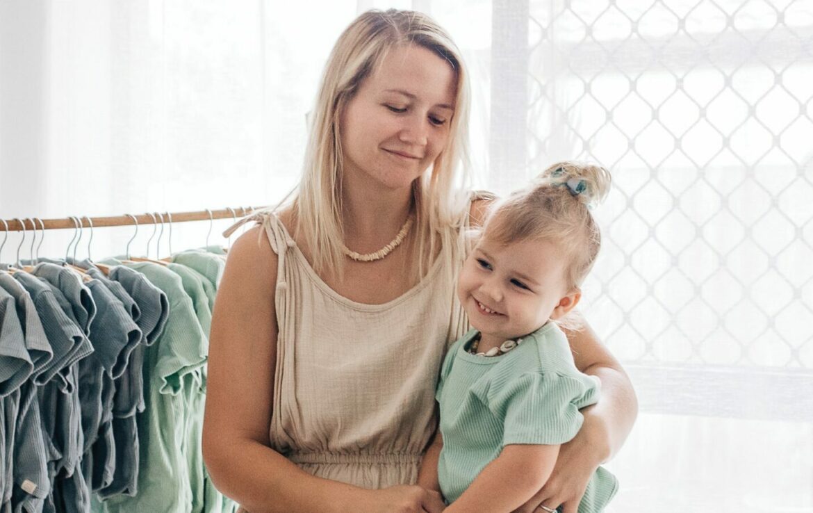 Local Business Heroes