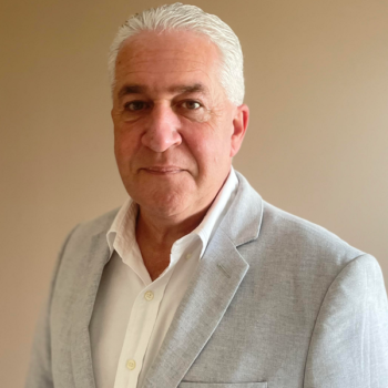 Garry-Valenzisi-350×350-1 transformation