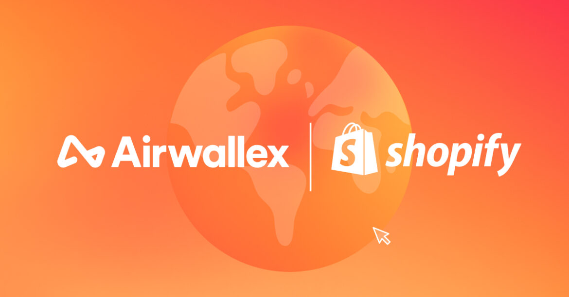 airwallex