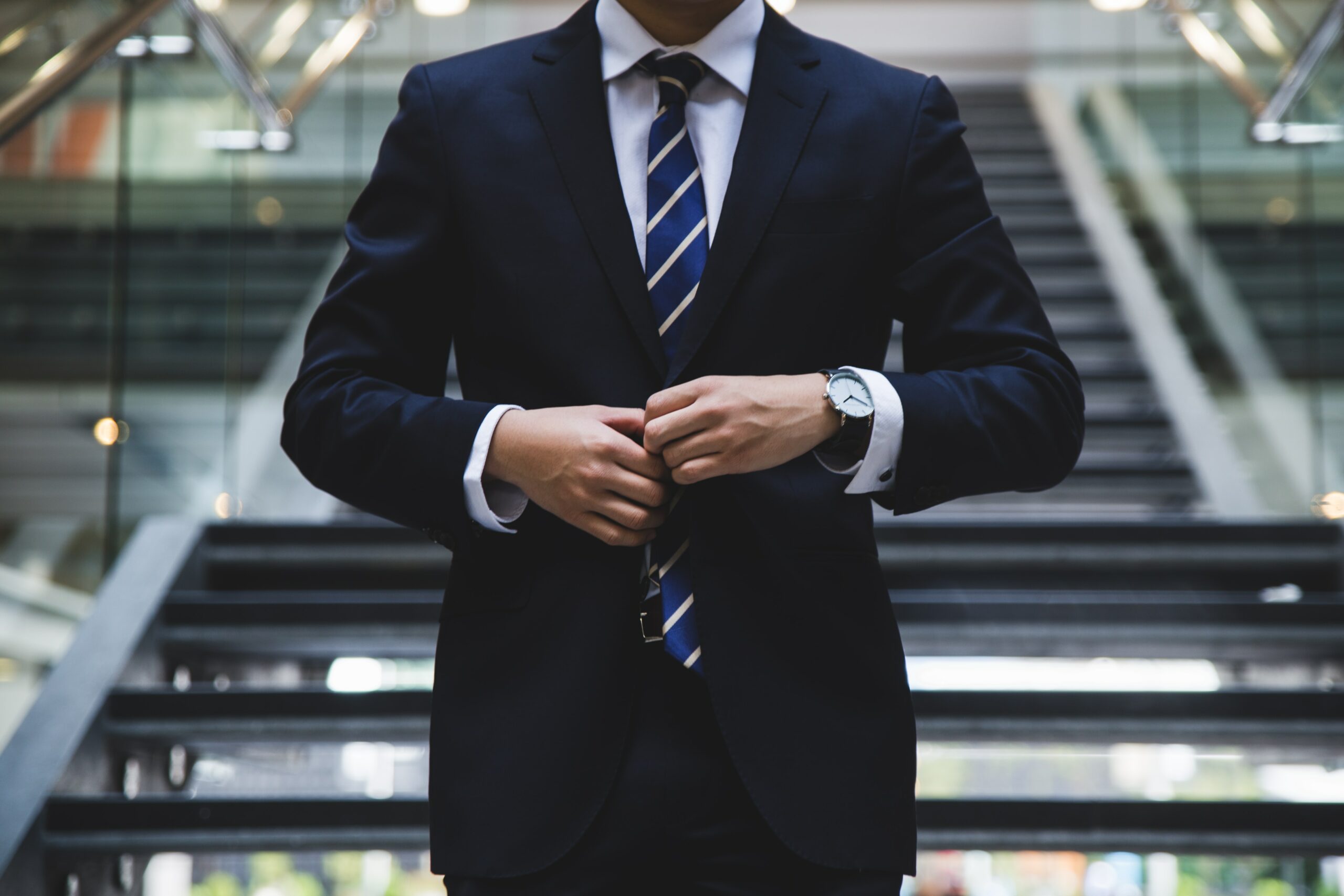 tips for business